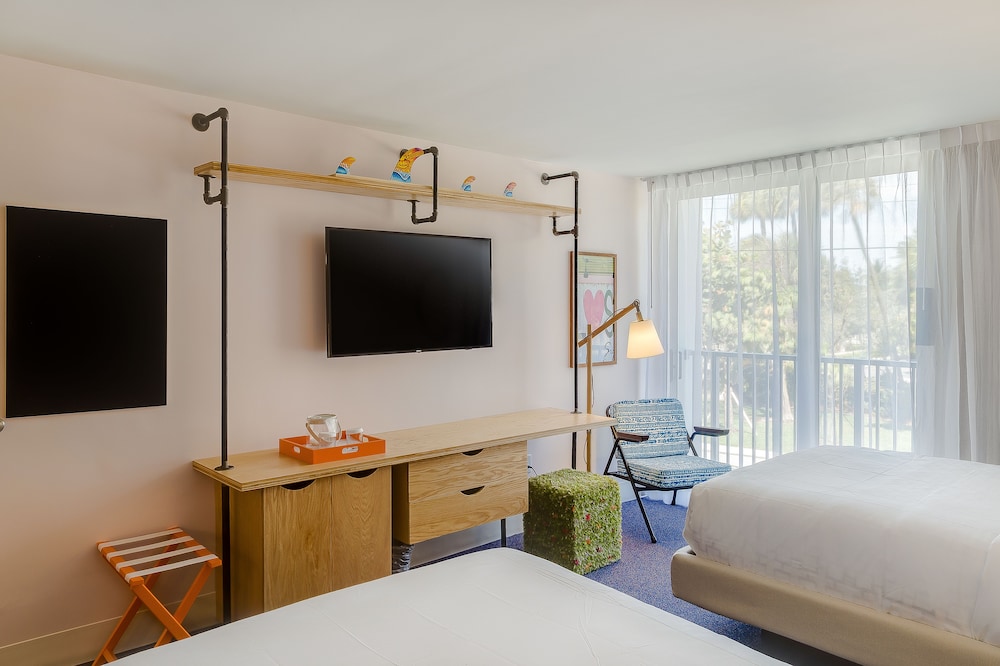 Plunge Beach Resort - photo 19