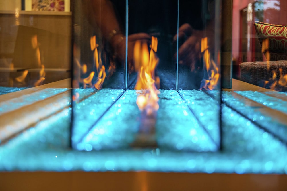 Hampton Inn & Suites Asheville Biltmore Area - photo 3