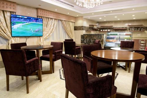 Rolana - last minute hotel in Jeddah