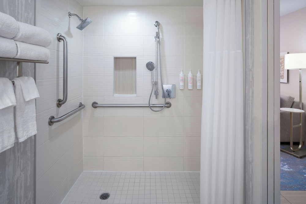 Clearwater Beach Marriott Resort on Sand Key - photo 20