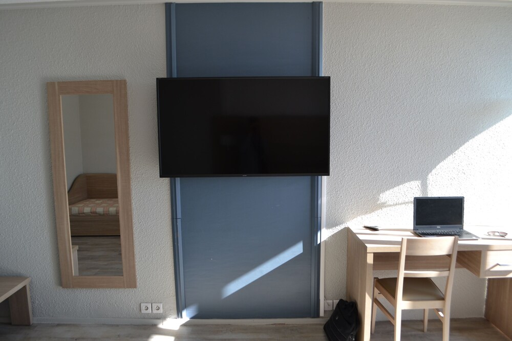 Yes Hotel — Avignon — photo 5