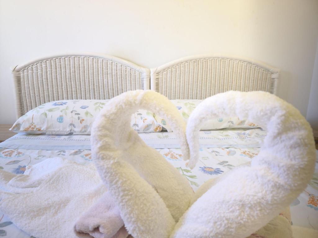 New studio El Barranco in Arona, Spain