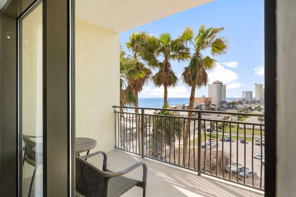 Origins Beach Resort by Panhandle Getaways - photo 183