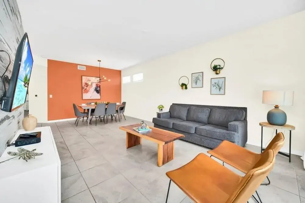 3131 PD Luxury 3 bed Condo in Storey Lake Resort - photo 16