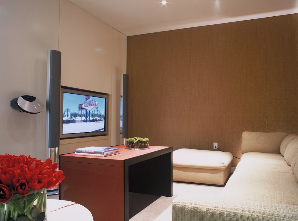 The Skylofts At Mgm Grand - photo 24