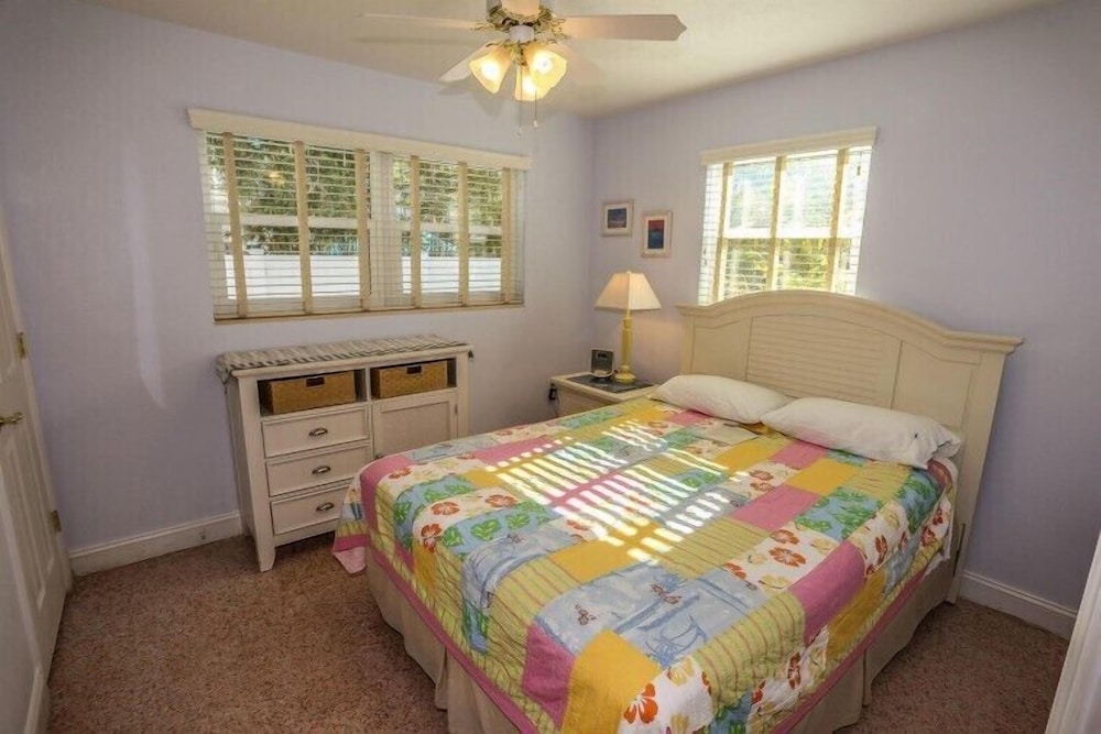 4870 Coquina Road - photo 3