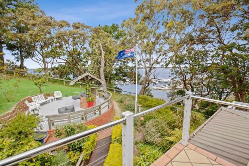 Bancroft Haven — Metung — photo 4