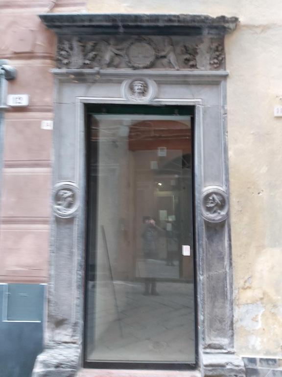 Costa e Mare — Savona — photo 4