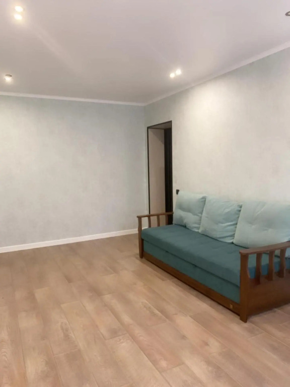 Apartments On Stepnaya Street 16 21513089 — Nevinnomyssk