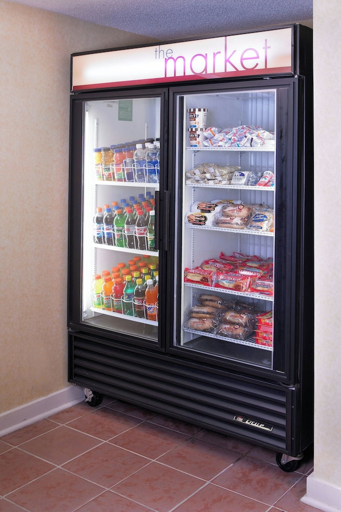 Residence Inn By Marriott Atlanta Buckhead - photo 16