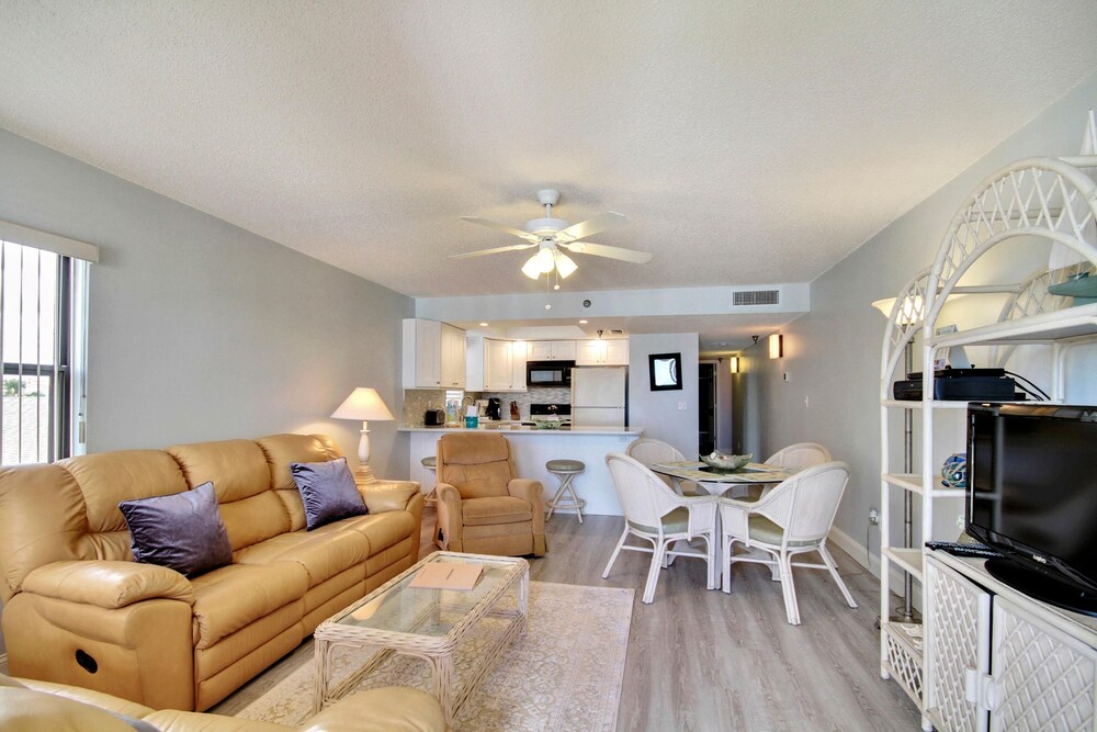 Emerald Isle 204 - photo 12