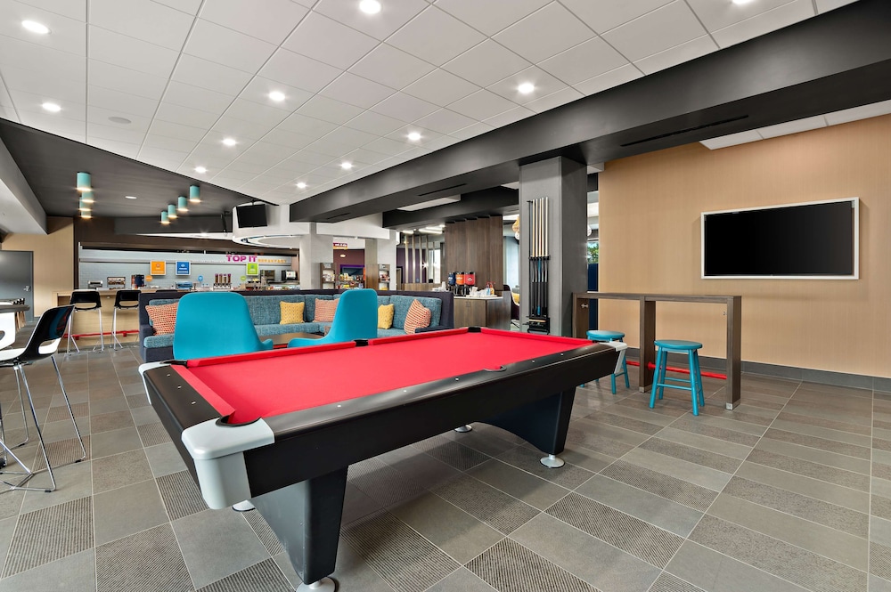 Tru By Hilton Santee - photo 5