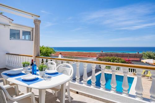 Can Poriol in Alaior, Spain