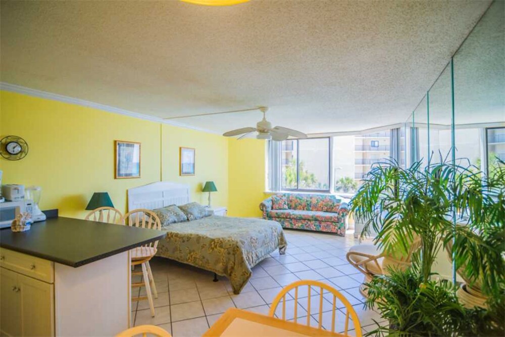 Top Of The Gulf by Royal American Beach Getaways - photo 14