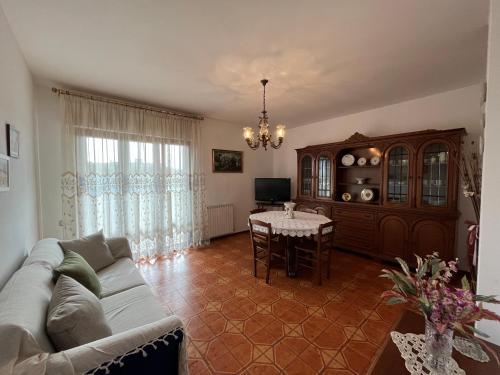 Appartamento Incantevole a Follonica Mare 5 posti — 4-Star Luxury Hotel in Follonica, Italy
