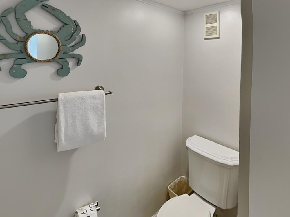 Edgewater Beach & Golf Resort VII by Resort Collection - photo 110