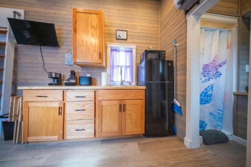 Tiny House Siesta - photo 46