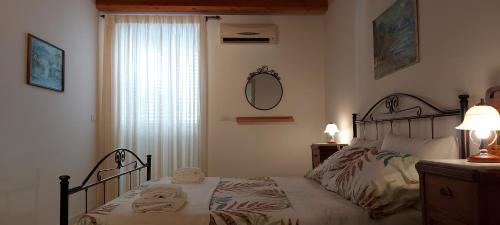 Le due vie — 4-Star Luxury Hotel in Marina Di Ragusa, Italy