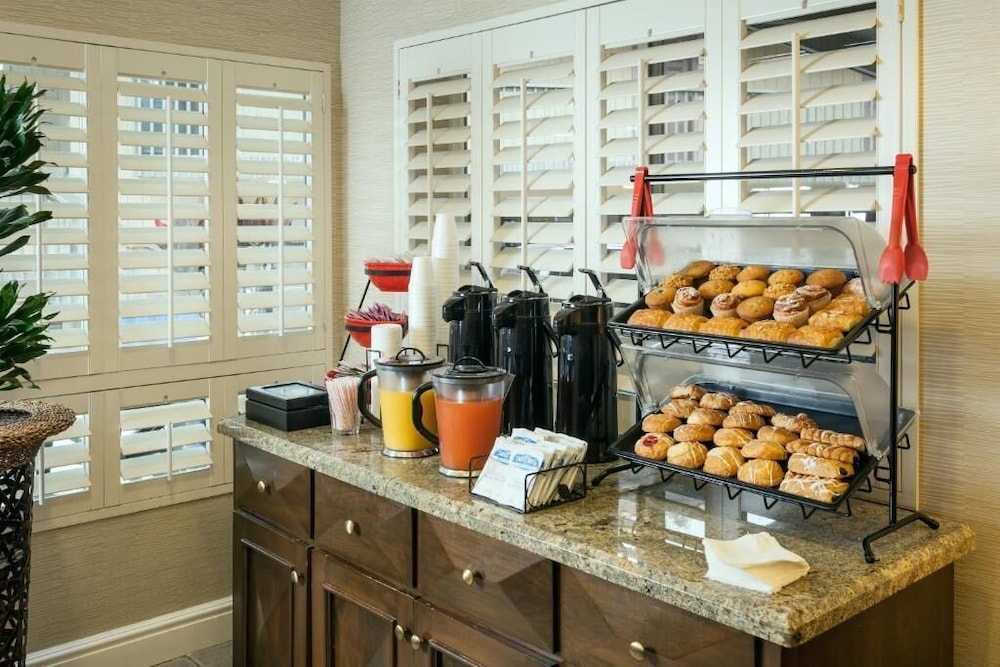 Diamond Head Inn - photo 15