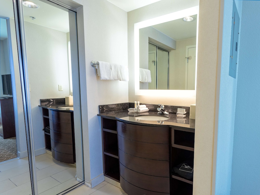 Homewood Suites by Hilton Carlsbad North San Diego County - photo 21
