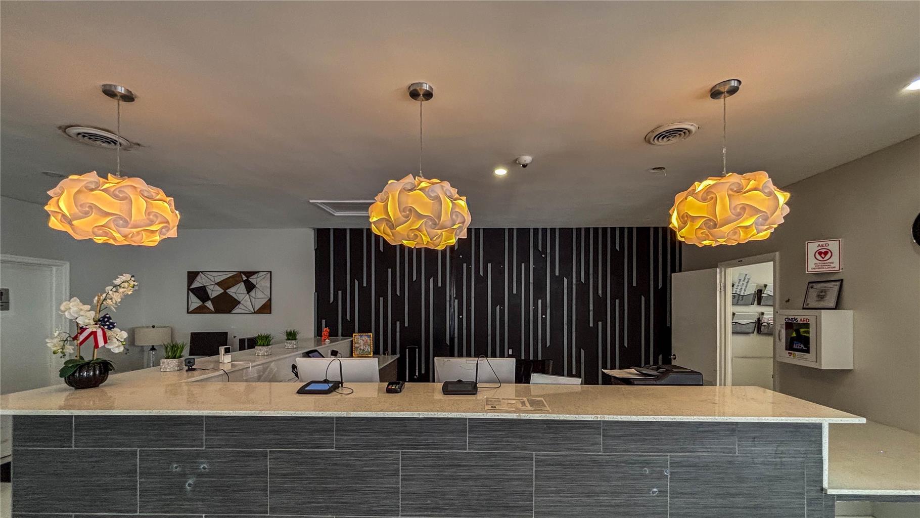 Developer Inn Orlando North a Baymont by Wyndham - photo 11