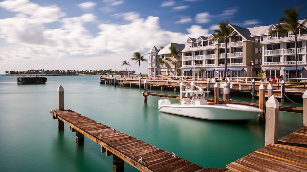 Opal Key Resort & Marina Key West - photo 72