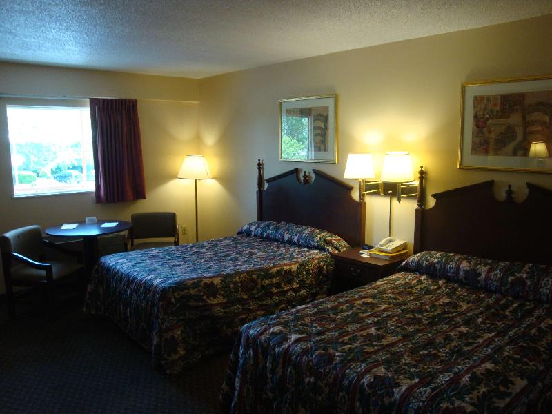 Wilmington Inn Wilmington - photo 39