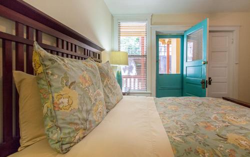 Eldorado Suites Hotel - photo 36