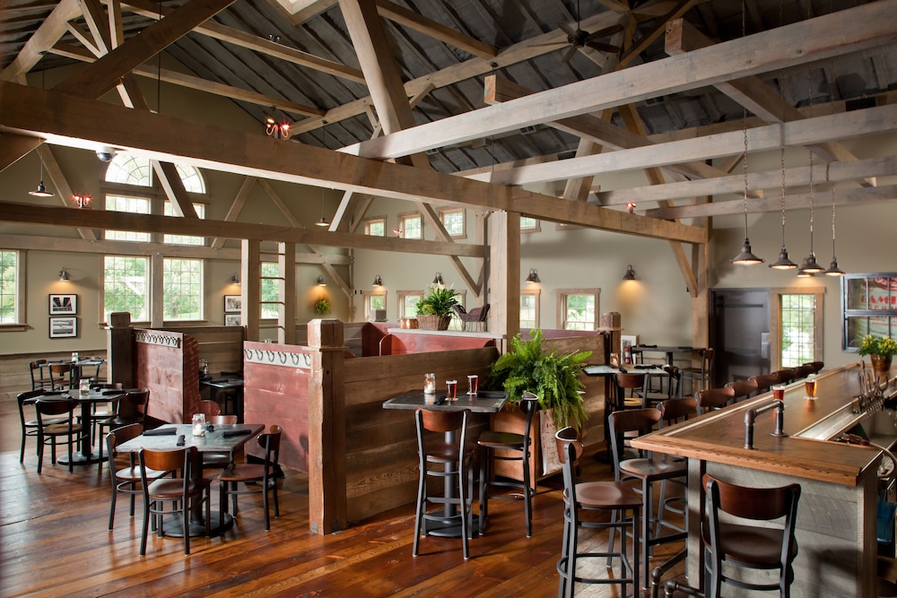 The Inn At Turkey Hill - photo 46