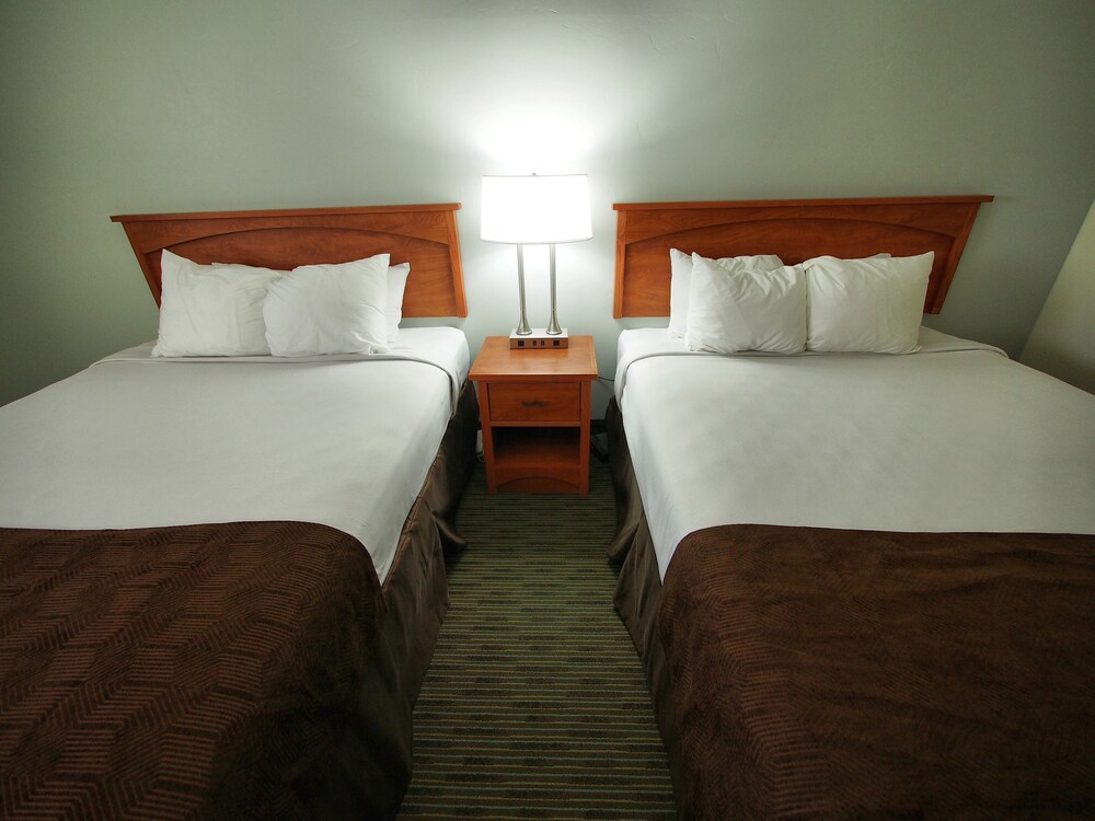 Stratford Court Hotel - photo 36