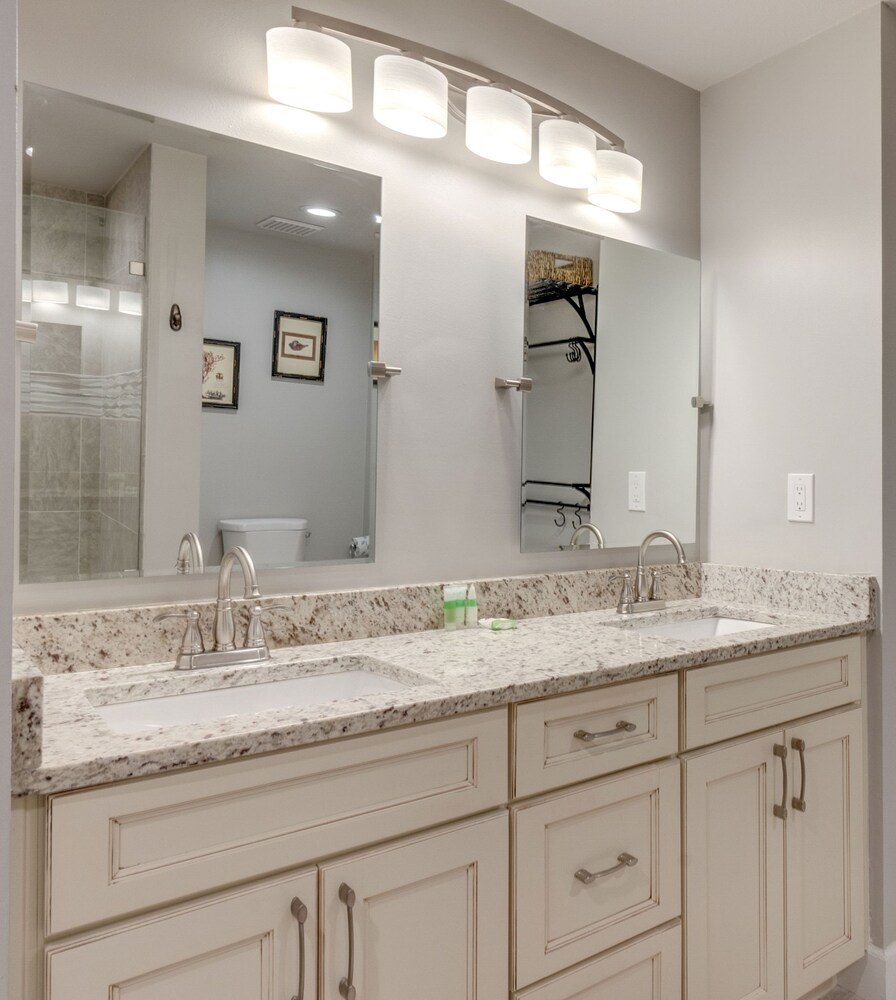 Tides of Tops'l 1008 by Destin Getaways - photo 22