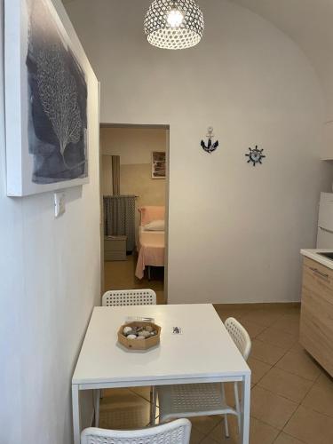 Dimora Cieli Di Dante 17 — Polignano A Mare — photo 4