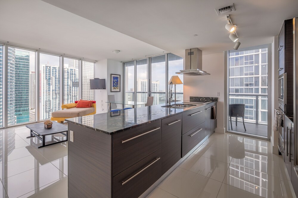 Private Residences at ICON Twr3 by JOS17 - photo 67