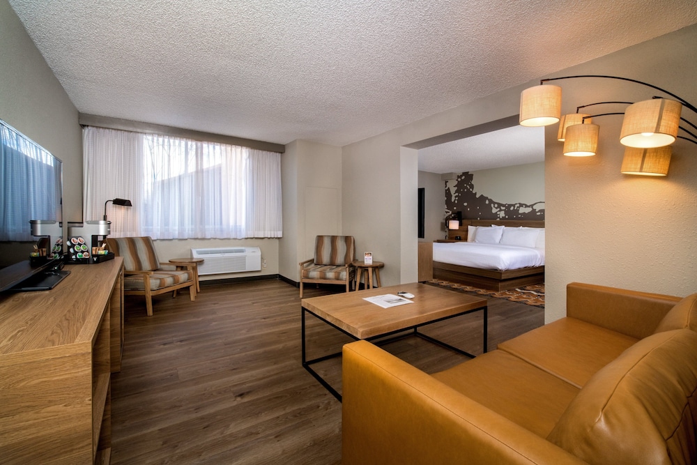 Holiday Inn Estes Park by IHG - photo 19