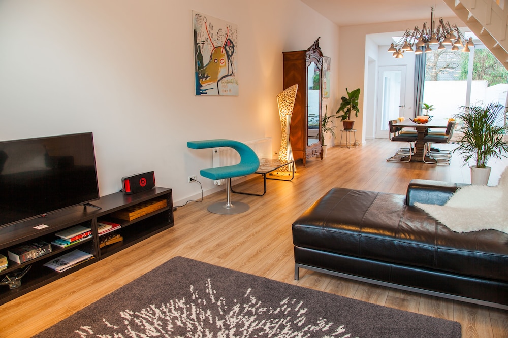 Olifant - last minute hotel in Groningen