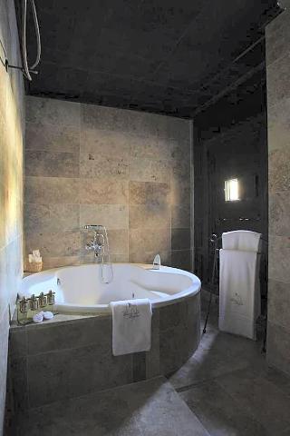 Palacio de Mengibar - last minute hotel in Mengibar