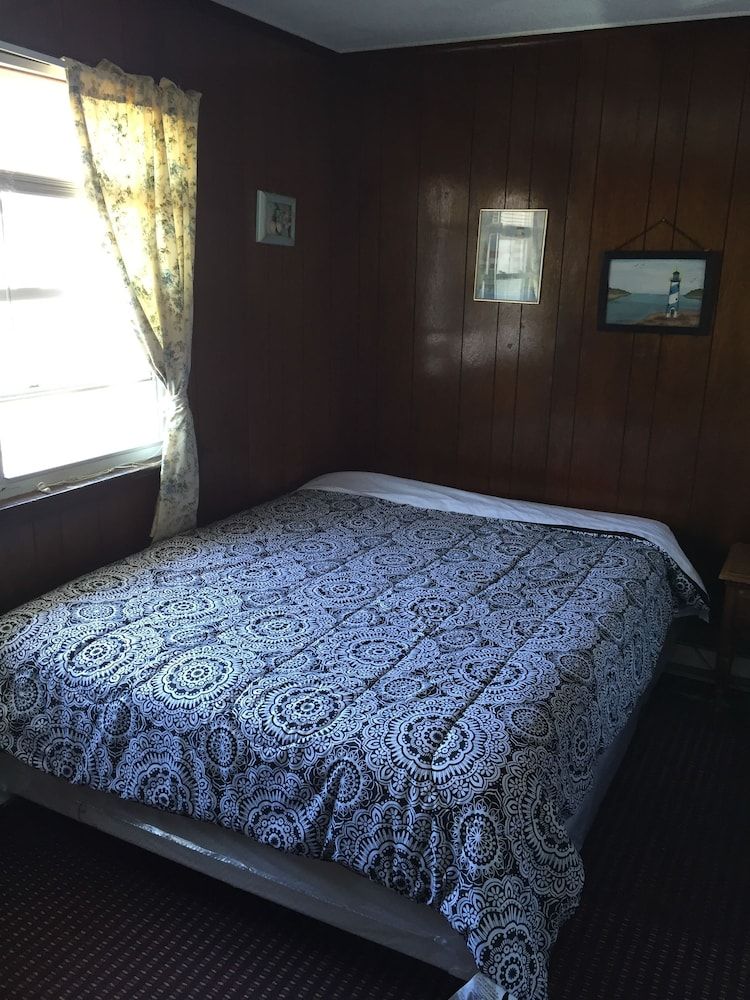 AmerItal International Suites - photo 11