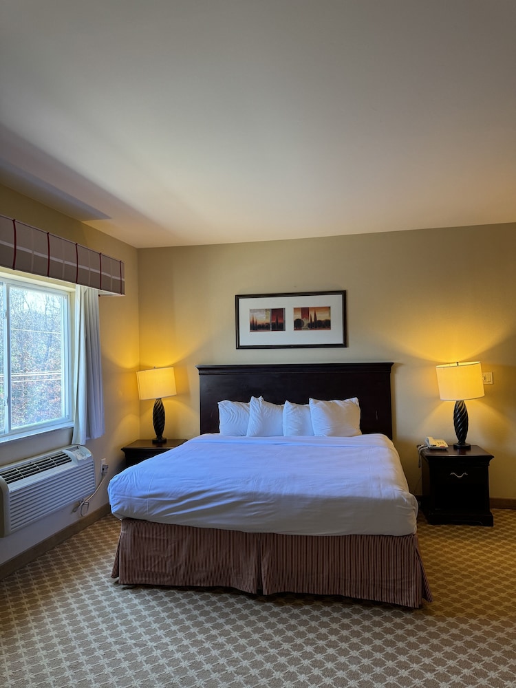 Country Suites Absecon Atlantic City NJ - photo 25