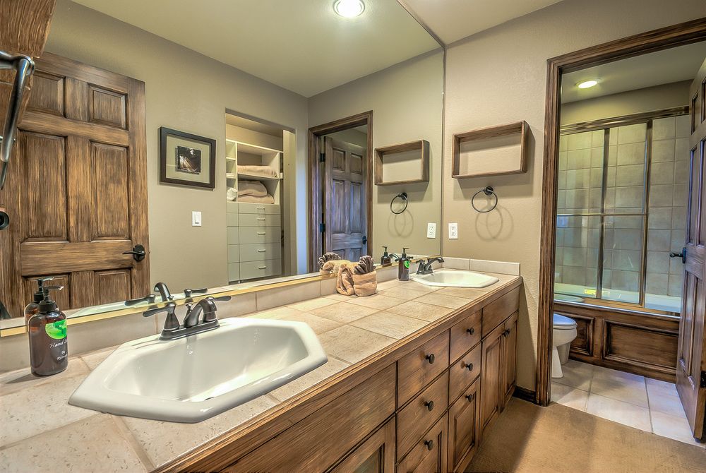 Cascades at Eagleridge by Retreatia - photo 135