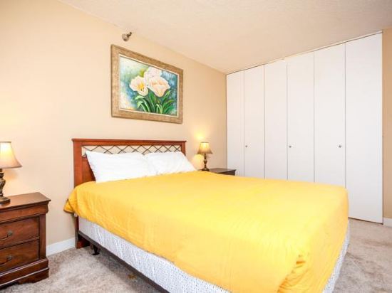 Ginosi Chicago Suites - photo 9