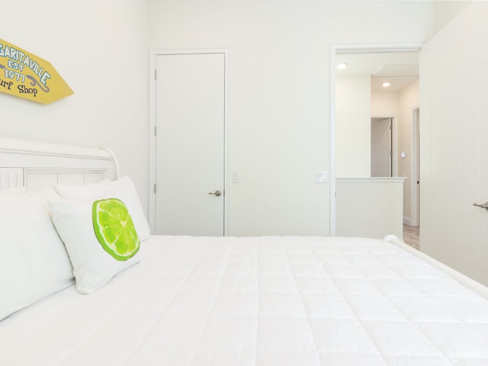 Margaritaville Cottages Orlando by Vstays with H2O Waterpark - photo 26