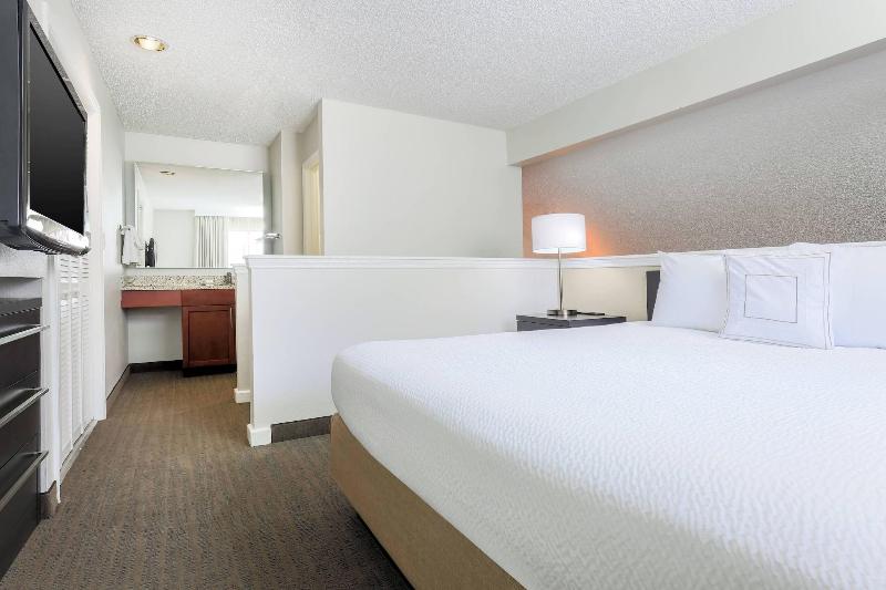Residence Inn by Marriott Boca Raton - photo 65