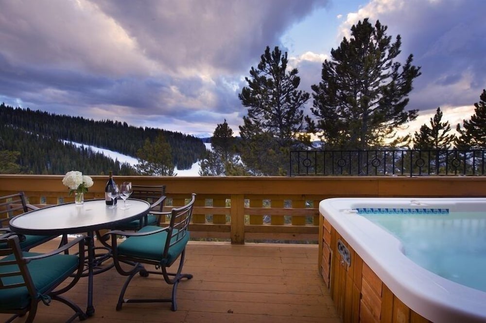 The Arrabelle A RockResort by Vail Resorts - photo 204