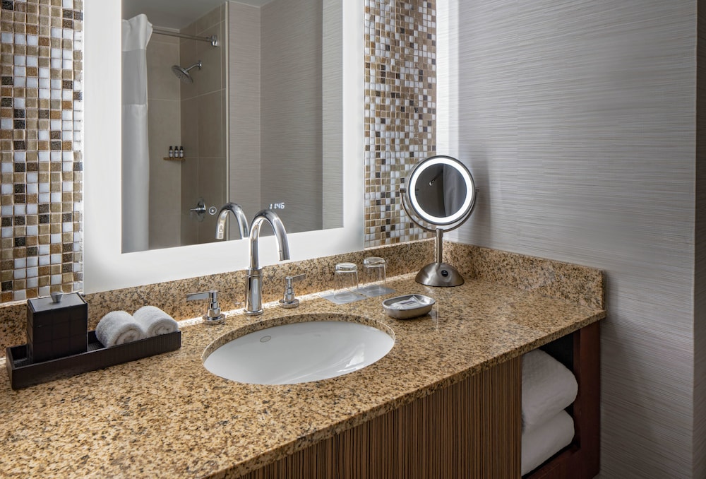 Hyatt Regency Denver Tech Center - photo 16