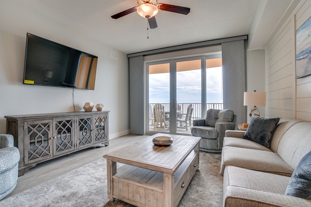 Calypso Tower 3 by Panhandle Getaways - photo 467