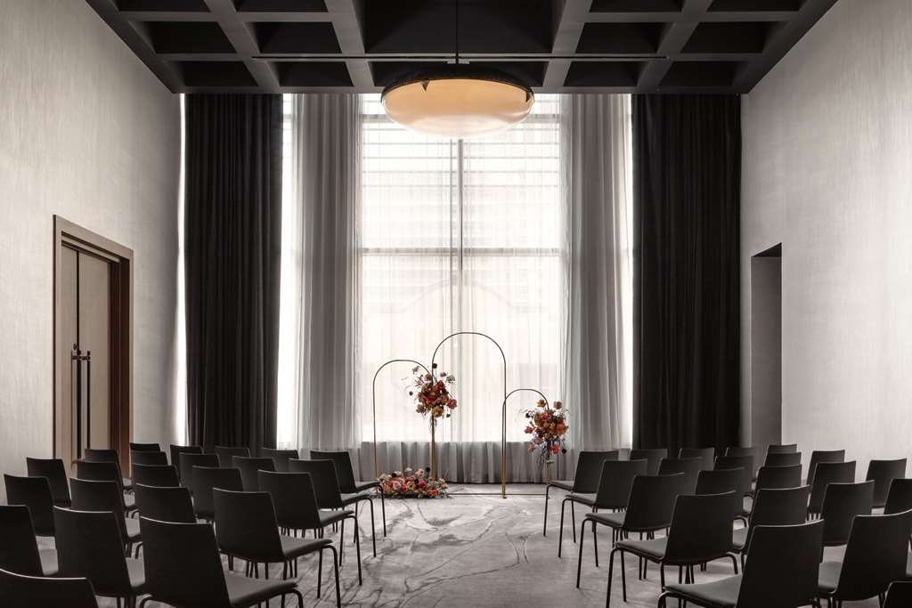 Thompson Austin by Hyatt - photo 52