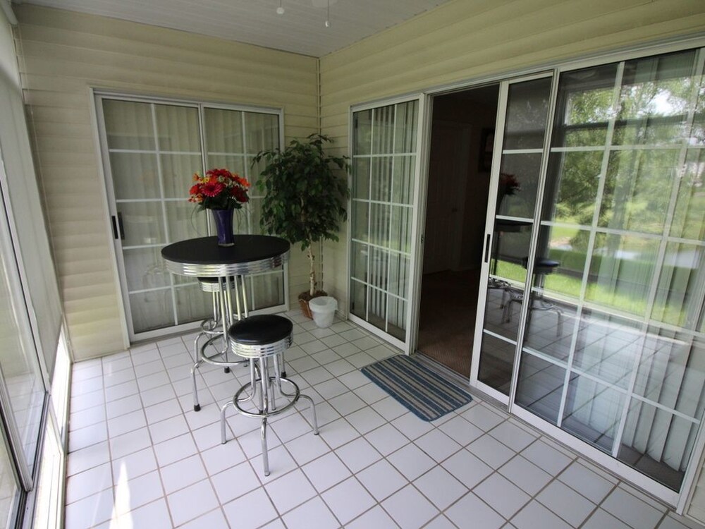 Daydreamer Beautiful Views & Location - photo 27