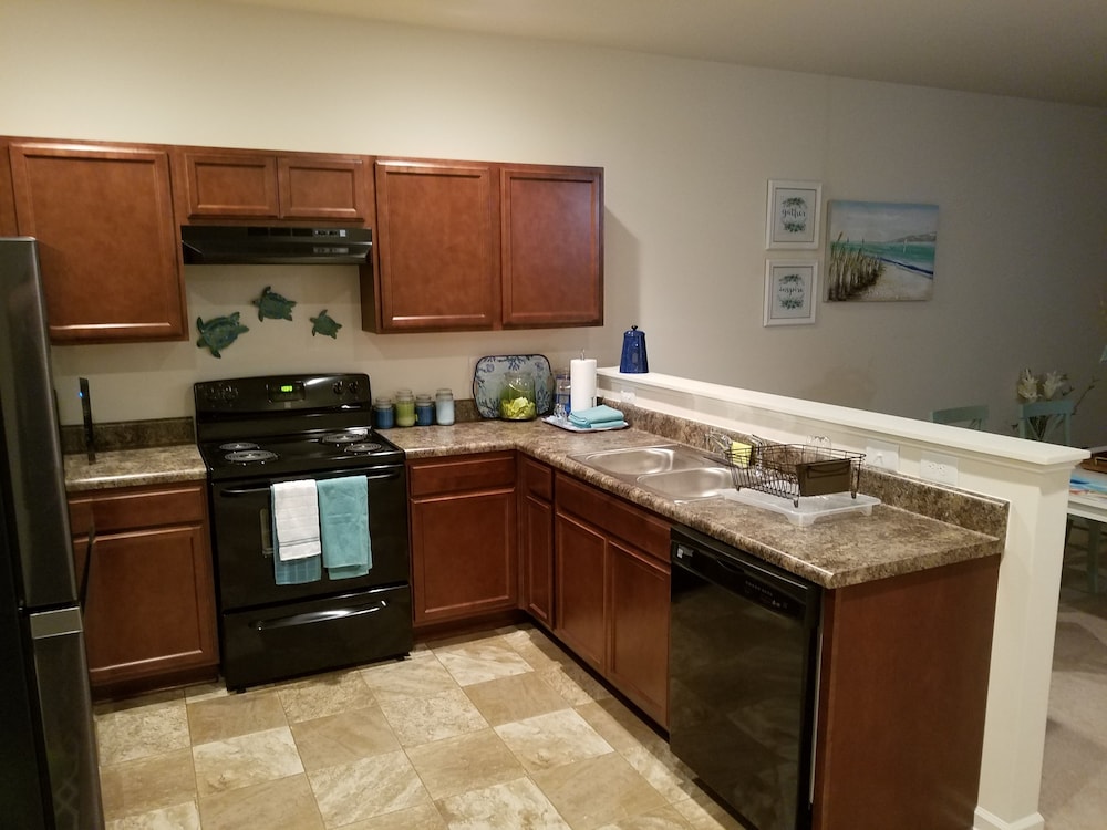Jds Place - photo 15
