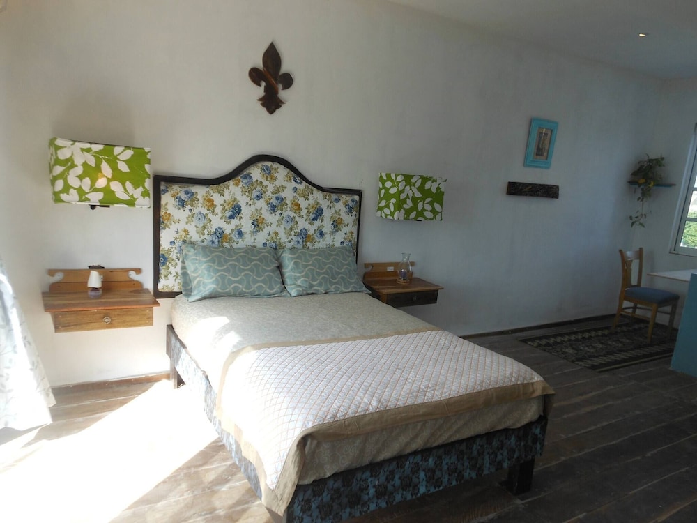 Delicious Loft Only For You - carbon neutral hotel in Cancun