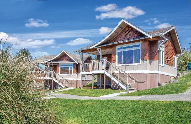 WorldMark Deer Harbor - photo 25